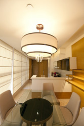 Similar image 11789332