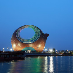 Similar image 11789395