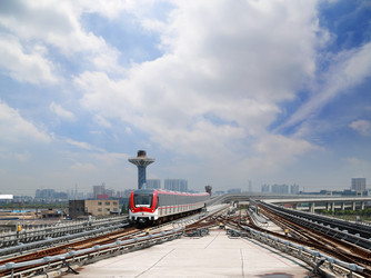 Similar image 11789497