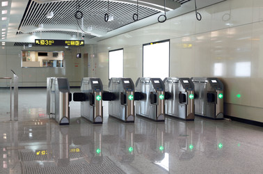 Similar image 11789641