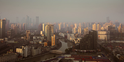 Similar image 11789769