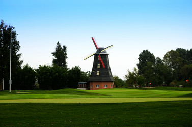 Similar image 11789916