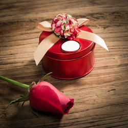 Similar image 11793917