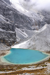 Similar image 11793950