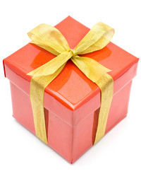 Similar image 11794022