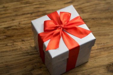 Similar image 11794263