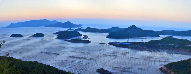 Similar image 11794299