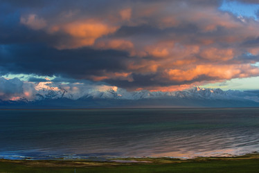 Similar image 11794514