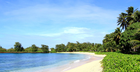 Similar image 11794457