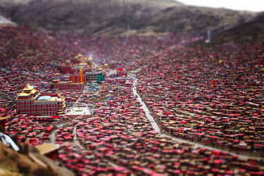 Similar image 11794578