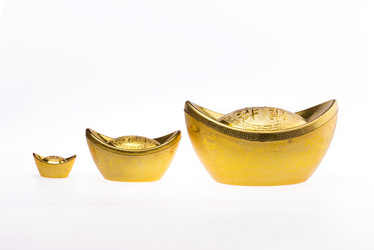 Similar image 11794697