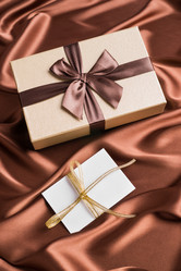 Similar image 11794856