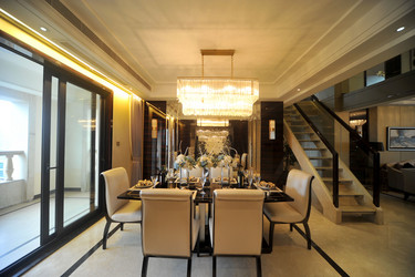 Similar image 11794816