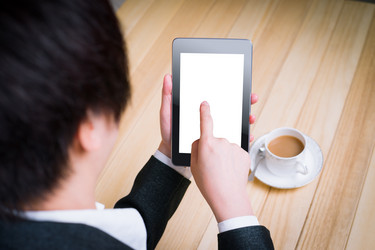 Similar image 11795020