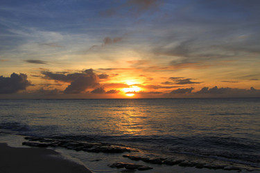 Similar image 11795118