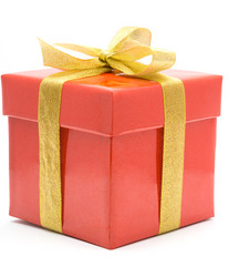 Similar image 11795151