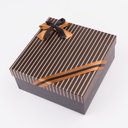 Similar image 11795216