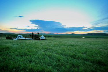 Similar image 11795251