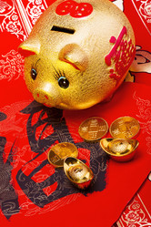 Similar image 11795286