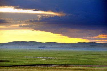 Similar image 11795941