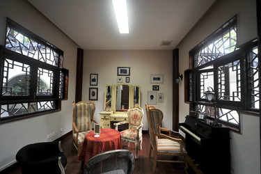 Similar image 11796064