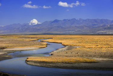 Similar image 11796094