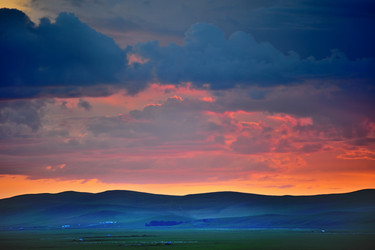 Similar image 11796159