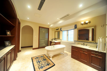 Similar image 11796192