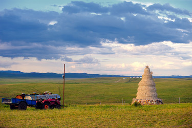 Similar image 11796222