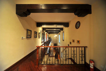 Similar image 11797073