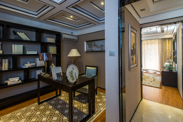 Similar image 11797420