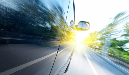 Similar image 11797503