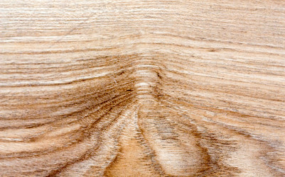 Similar image 11797614