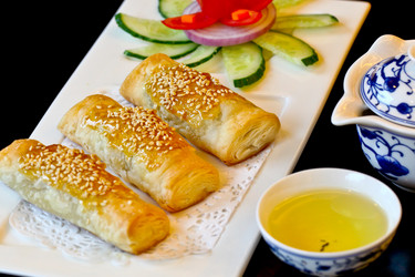 Similar image 11797716