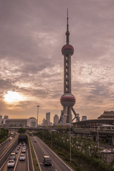 Similar image 11797845