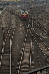 Similar image 11798041