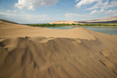 Similar image 11798122