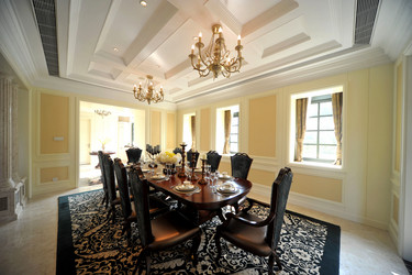 Similar image 11798209