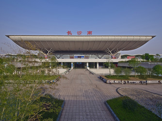 Similar image 11798239