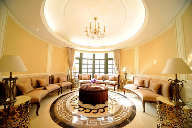 Similar image 11798266