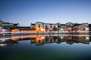 Similar image 11798294