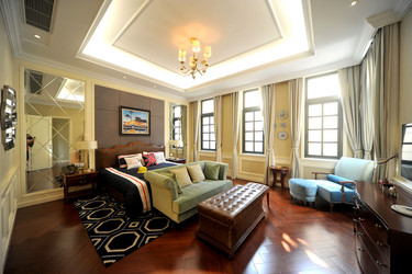 Similar image 11798322