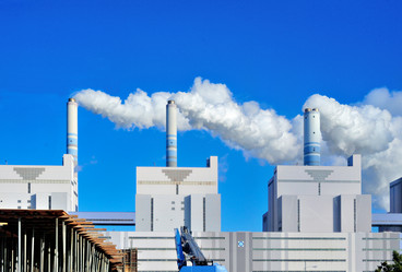 Similar image 11798351