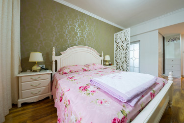 Similar image 11798379