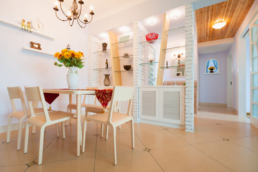 Similar image 11798409