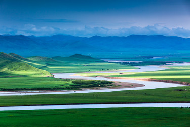 Similar image 11798457