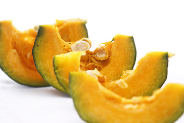 Similar image 11798510