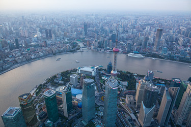 Similar image 11798541