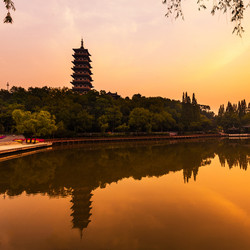 Similar image 11798672