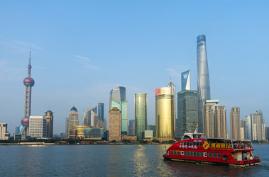 Similar image 11798731